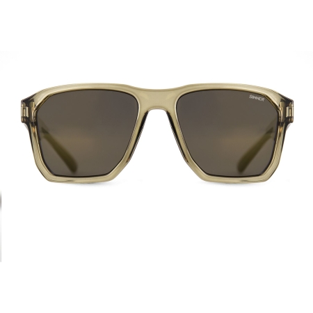 Sinner  Cupu Cry Olive-Matte Black