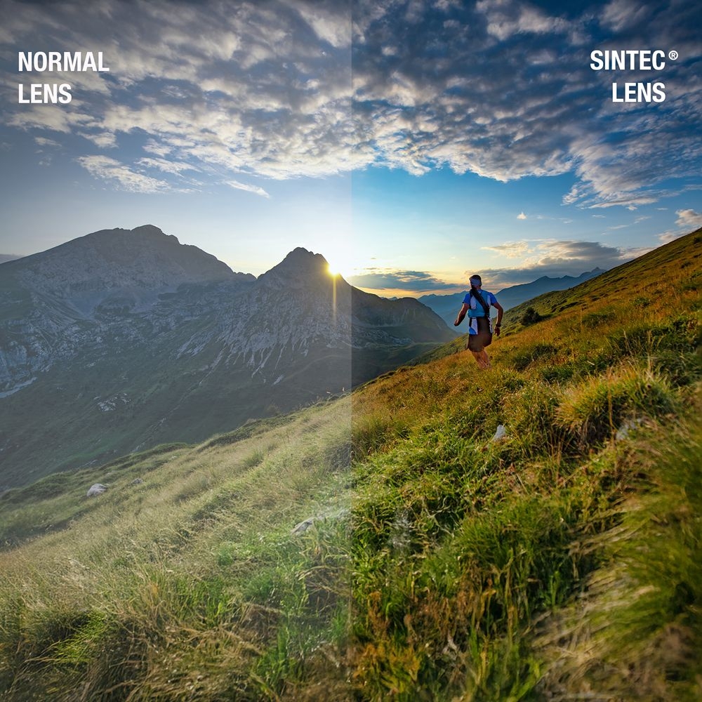 Sinner Sorai Cry Olive SISU-939-75-P28 zonnebrillen online bestellen bij Kathmandu Outdoor & Travel