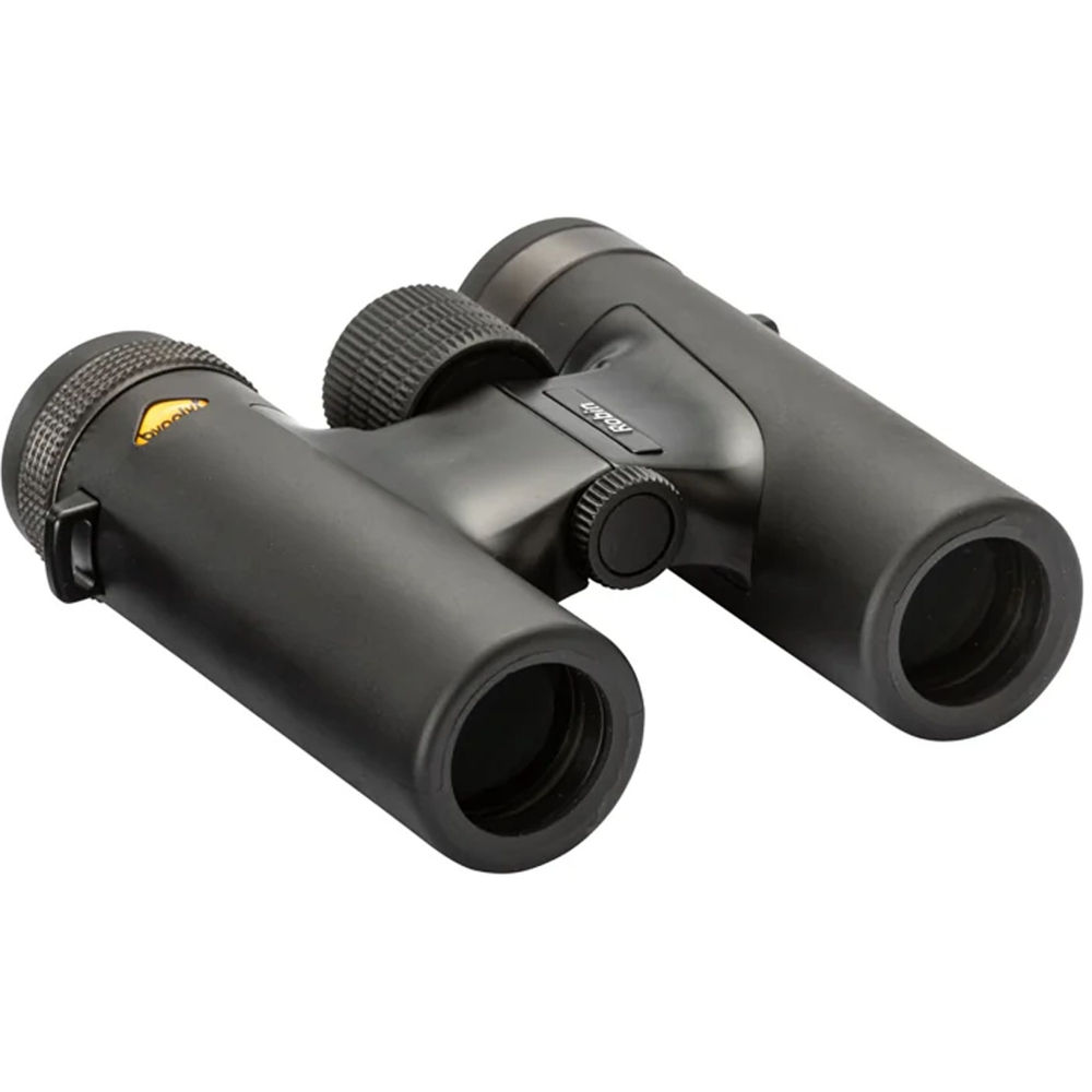 Bynolyt Bynolyt Robin 10x25 11100008 navigatie & optiek Bynolyt Robin 10x25 Zwart 11100008 navigatie & optiek online bestellen bij Kathmandu Outdoor & Travel