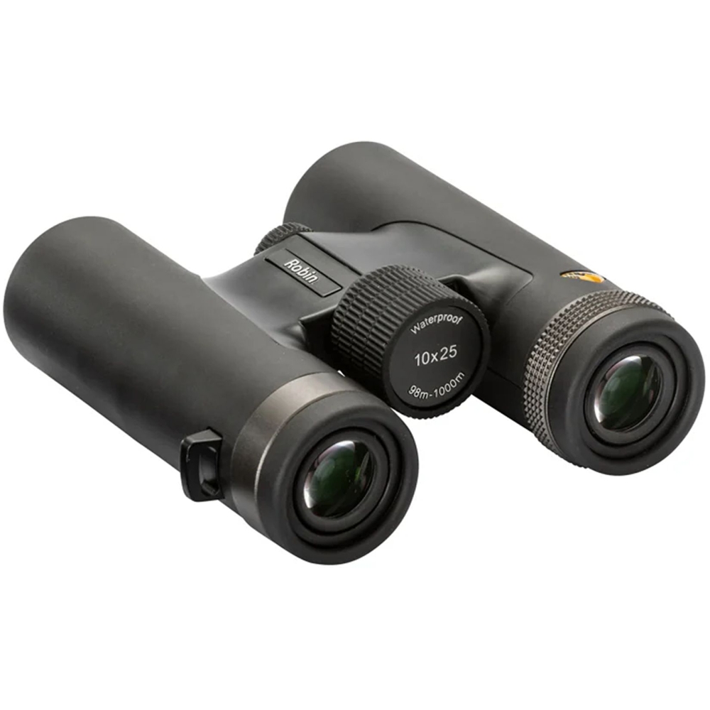 Bynolyt Bynolyt Robin 10x25 11100008 navigatie & optiek Bynolyt Robin 10x25 Zwart 11100008 navigatie & optiek online bestellen bij Kathmandu Outdoor & Travel