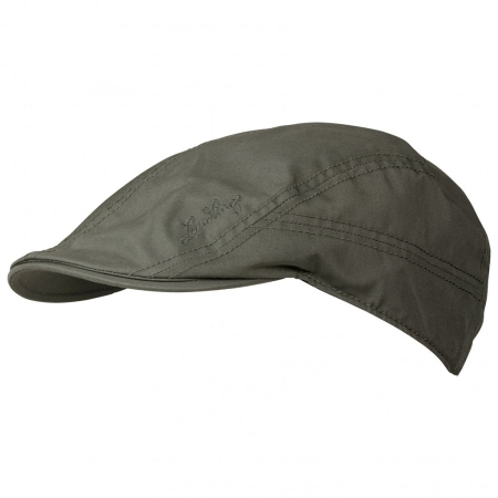 Lundhags  Shepherd Cap Forest Green