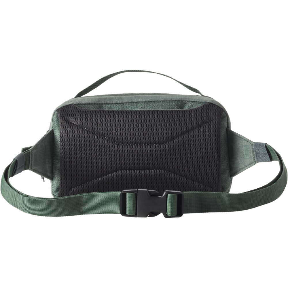 Eagle Creek Explore Hip Pack Grass Green EC060406039 tassen online bestellen bij Kathmandu Outdoor & Travel