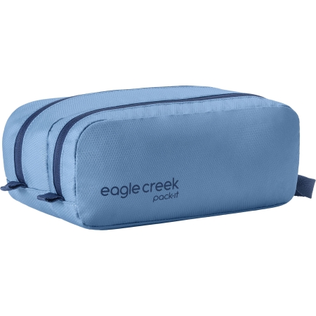 Eagle Creek  Pack-It Reveal Quick Trip Blue Dawn