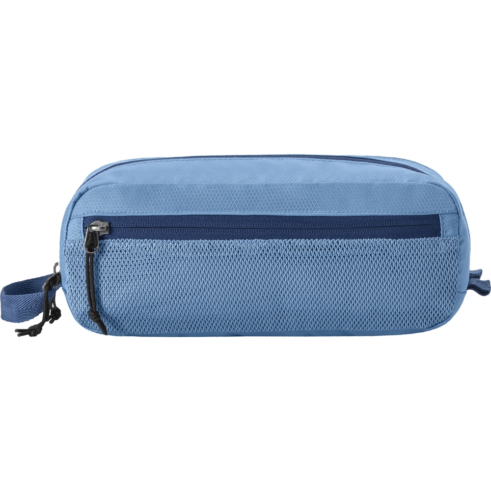 Eagle Creek Pack-It Reveal Quick Trip Blue Dawn EC040427424 toiletartikelen online bestellen bij Kathmandu Outdoor & Travel