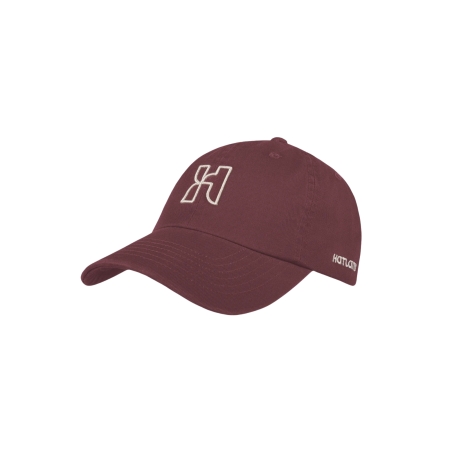 Hatland  Ezra Bordeaux