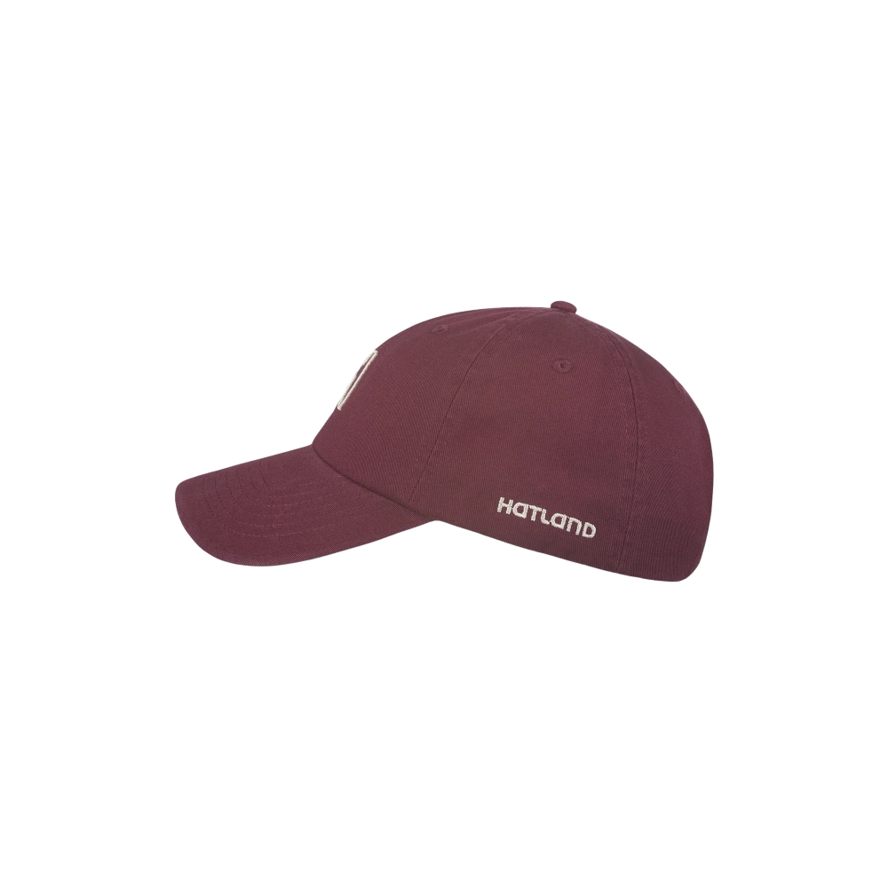 Hatland Ezra Bordeaux 29656A-86 kleding accessoires online bestellen bij Kathmandu Outdoor & Travel