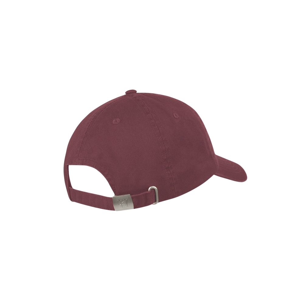 Hatland Ezra Bordeaux 29656A-86 kleding accessoires online bestellen bij Kathmandu Outdoor & Travel