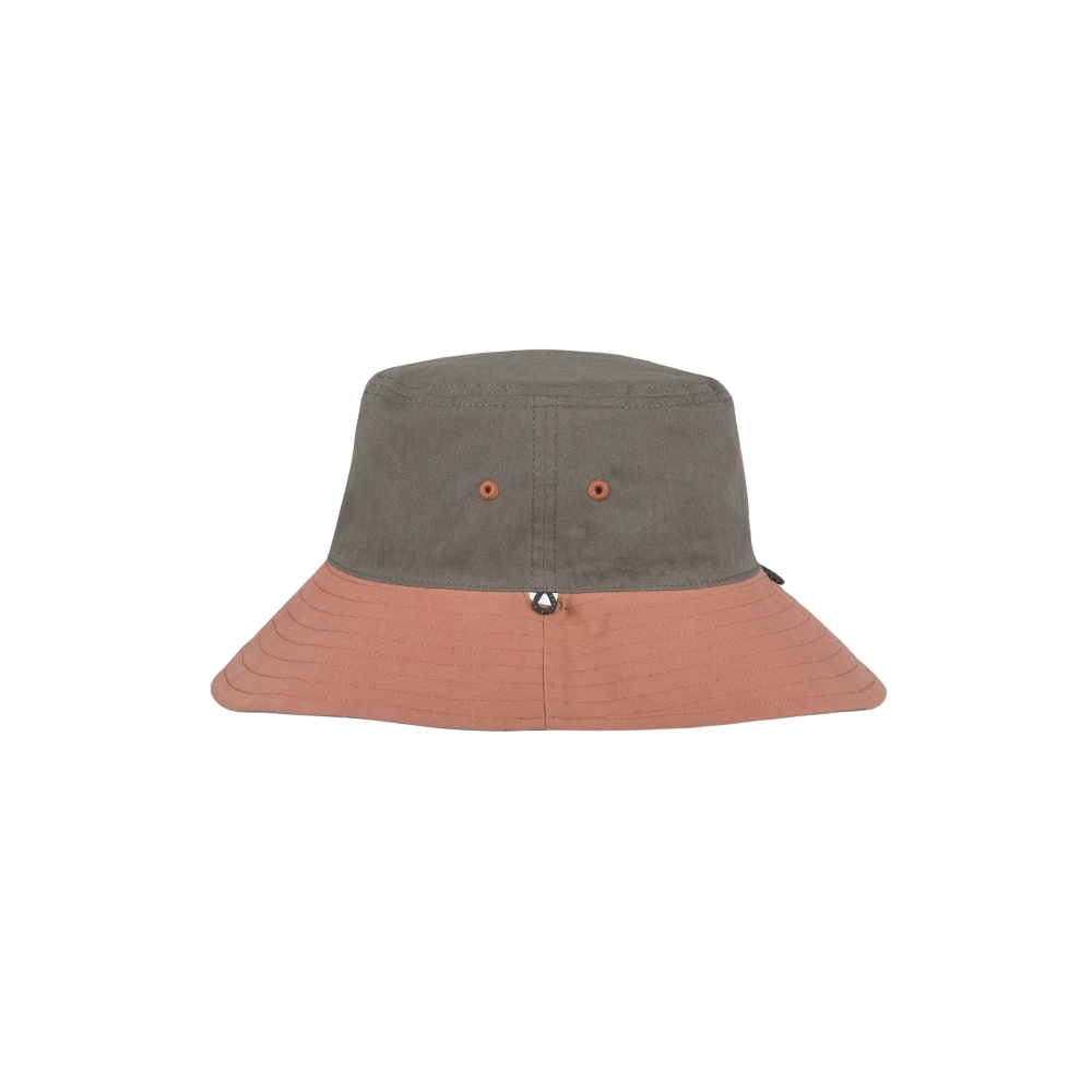 Hatland Elin Reversible Grey 29663A-03 kleding accessoires online bestellen bij Kathmandu Outdoor & Travel