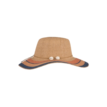 Hatland  Emma Toyo Beige 
