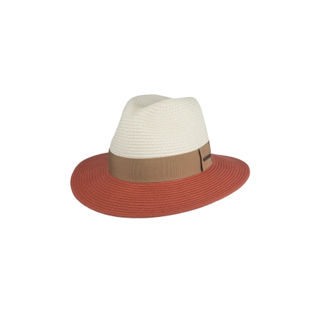 Hatland  Dawn Toyo Orange 