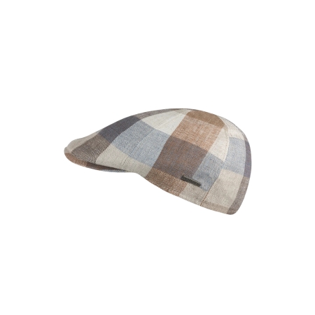 Hatland  Emir Linen Beige 