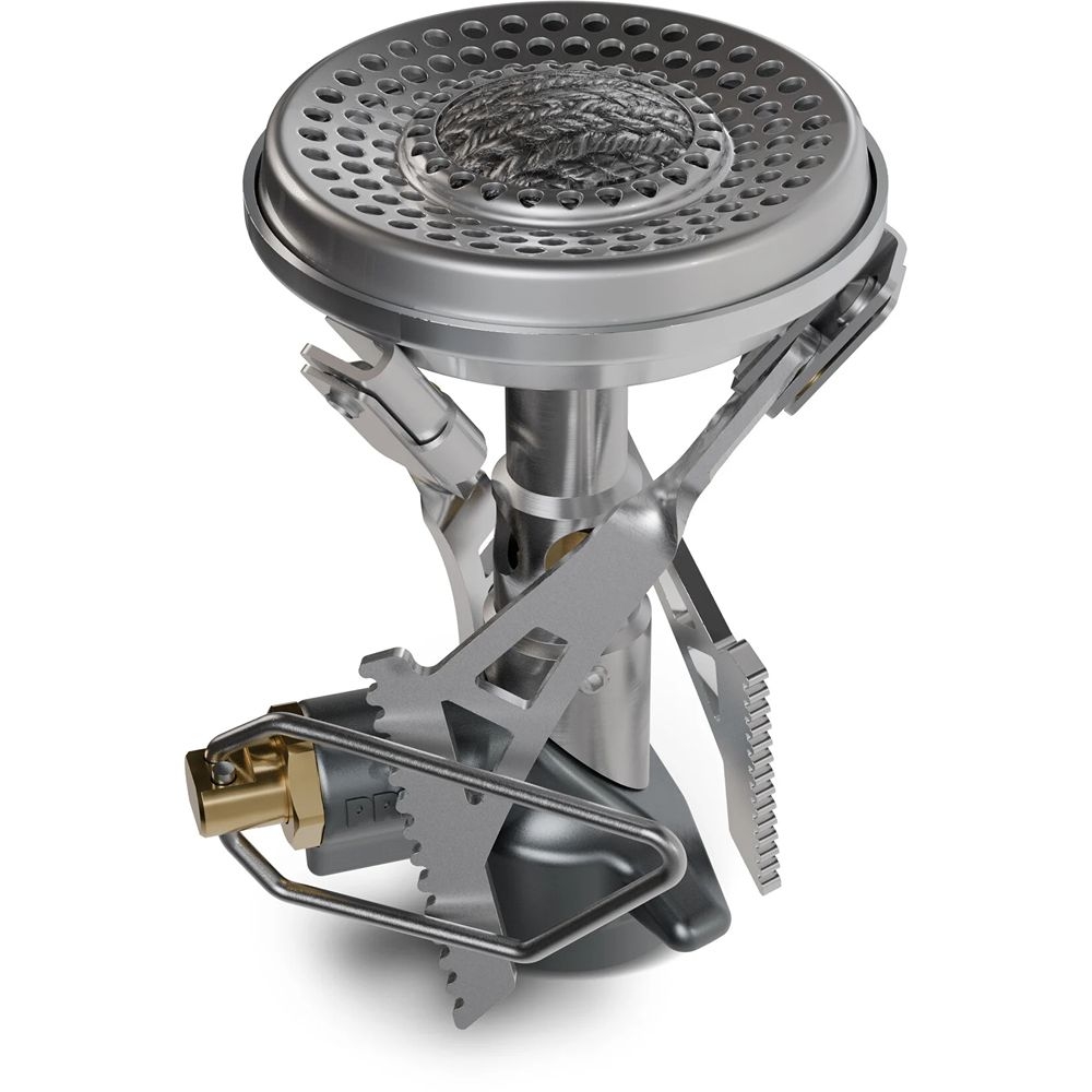 Primus Micron III  P321492 branders online bestellen bij Kathmandu Outdoor & Travel