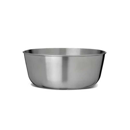 Primus CampFire Bowl Small Stainless Steel Primus CampFire Bowl Small Stainless Steel