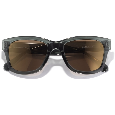 Sunski  Targa Pine Bronze 