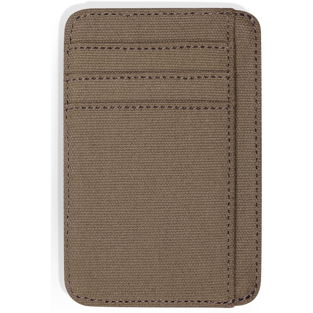 Kavu Fairbanks Olive 9205-49 reisaccessoires online bestellen bij Kathmandu Outdoor & Travel