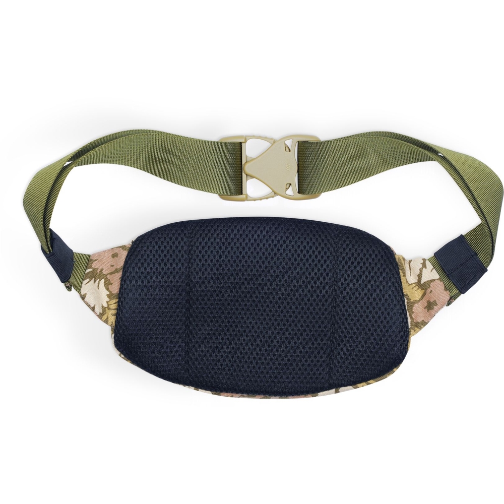 Kavu Canvas Spectator Cactus Garden 9204-2845 tassen online bestellen bij Kathmandu Outdoor & Travel