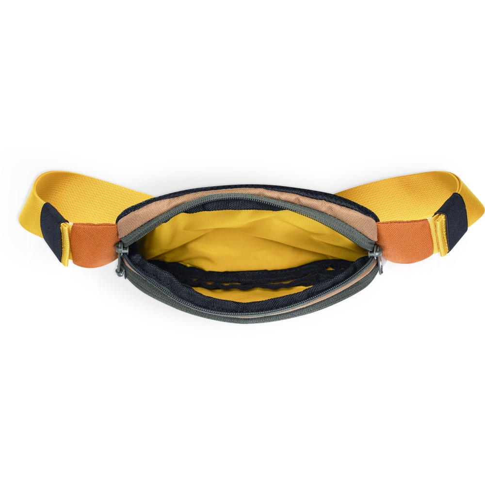 Kavu Spectator Canyon Wall 9065-2867 tassen online bestellen bij Kathmandu Outdoor & Travel