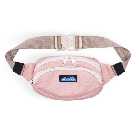 Kavu  Spectator Pink 