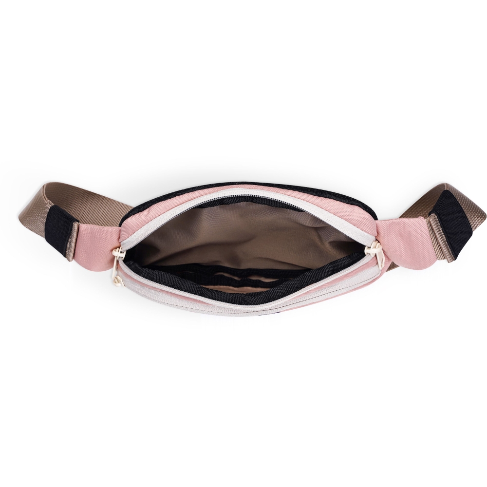 Kavu Spectator Pink 9065-136 tassen online bestellen bij Kathmandu Outdoor & Travel