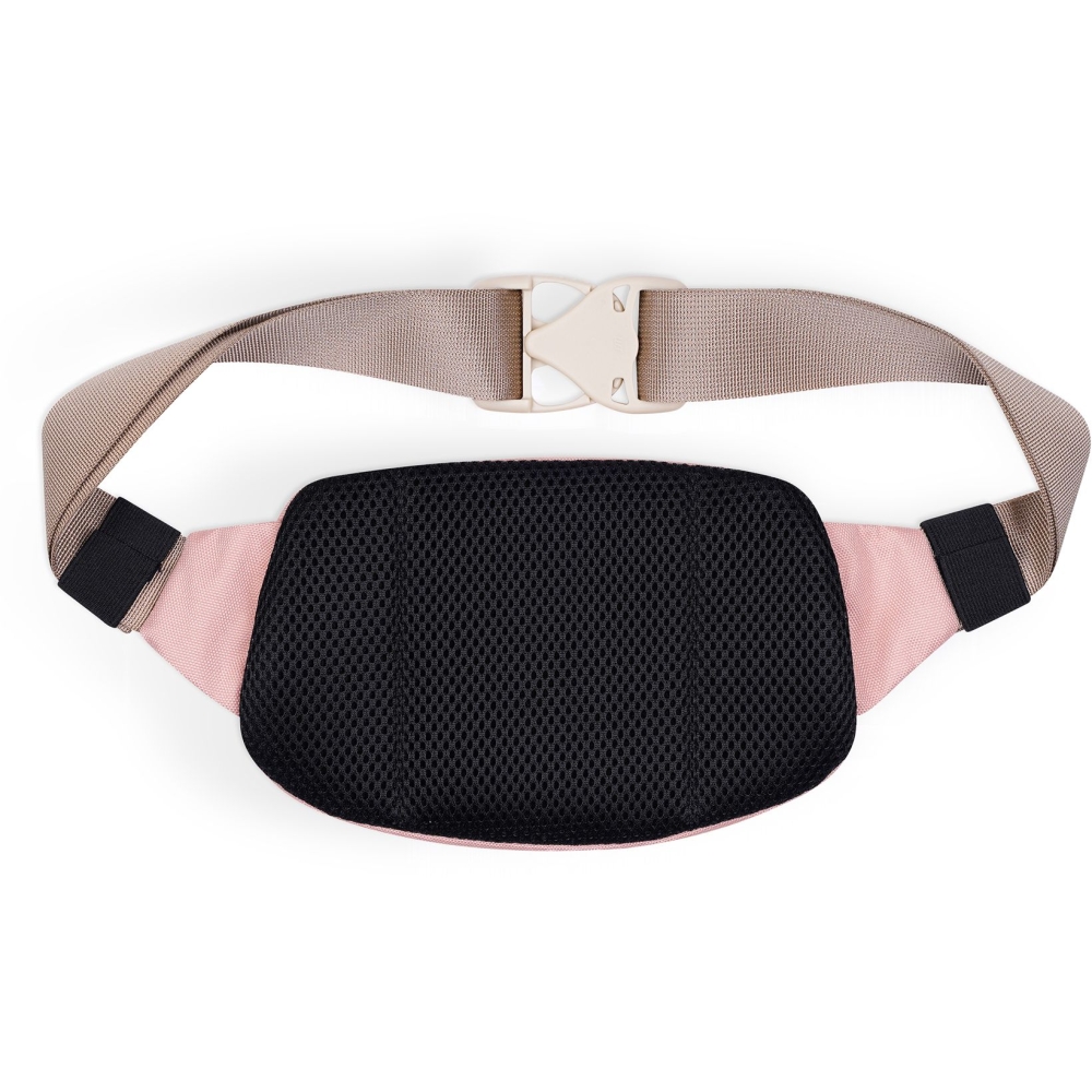 Kavu Spectator Pink 9065-136 tassen online bestellen bij Kathmandu Outdoor & Travel