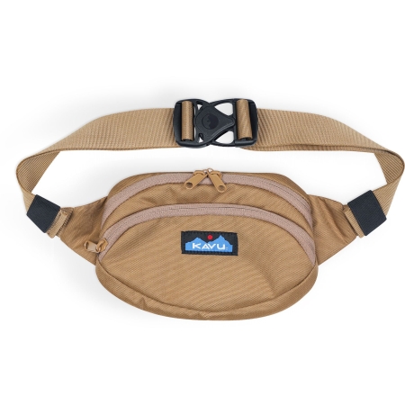 Kavu  Spectator Buff 