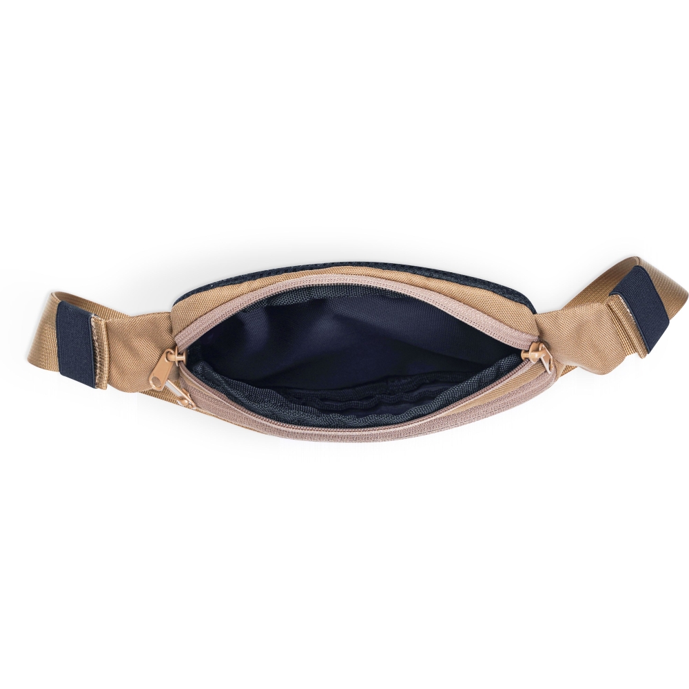 Kavu Spectator Buff 9065-2689 tassen online bestellen bij Kathmandu Outdoor & Travel