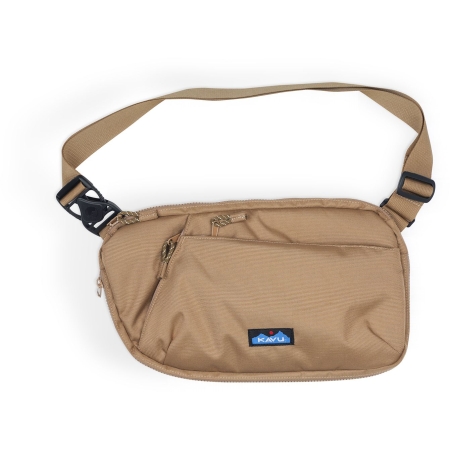 Kavu Roam Sling Buff Kavu Roam Sling Buff