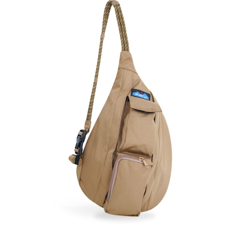 Kavu Mini Rope Sling Buff Kavu Mini Rope Sling Buff