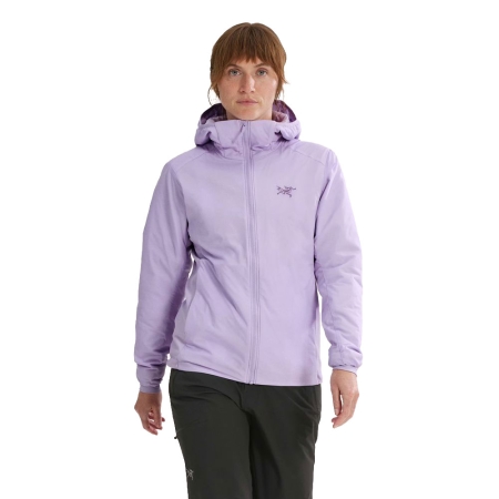 Arc'teryx  Atom Hoody Women's Mallow 