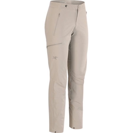Arc'teryx Gamma SL Pant Regular Women's Rune Arc'teryx Gamma SL Pant Regular Women's Rune