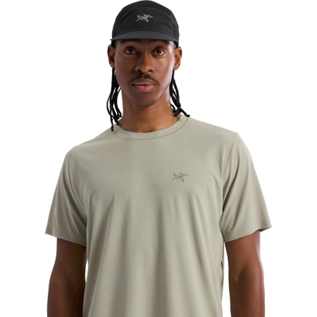 Arc'teryx  Cormac Crew SS Habitat 