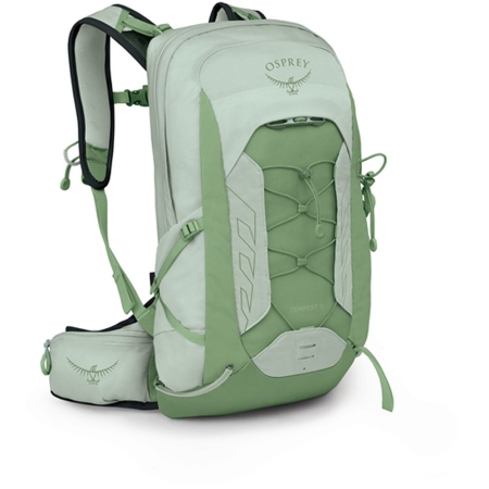 Osprey Tempest 11 Women's Frosty Mint Green Botanica Osprey Tempest 11 Women's Frosty Mint Green Botanica