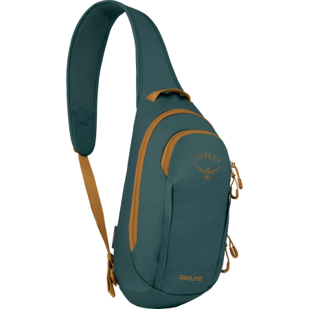 Osprey  Daylite Sling  Torrent Blue 