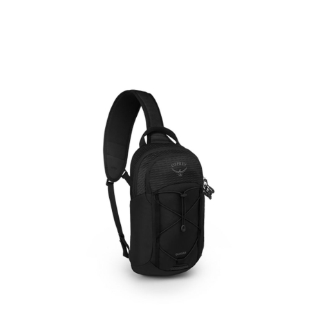Osprey  Quasar Sling  Black