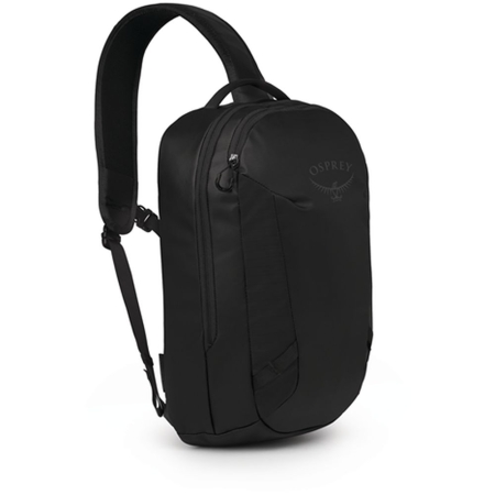 Osprey  Transporter Sling  Raven Black