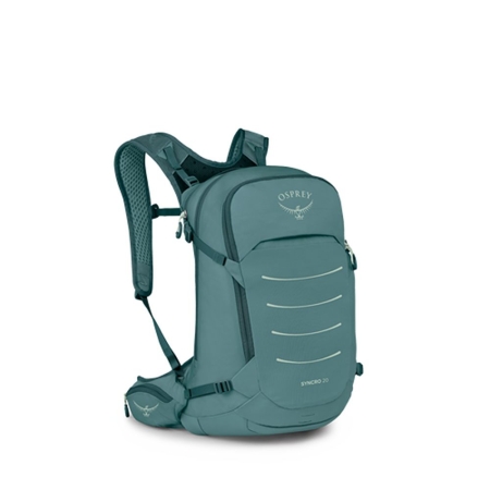 Osprey  Syncro 20  Cascade Blue 