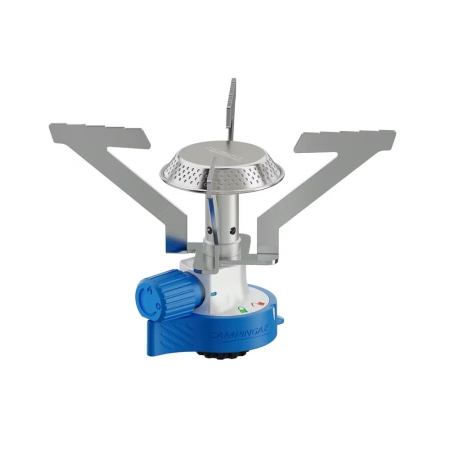 Campingaz  Bleuet Connect Blauw