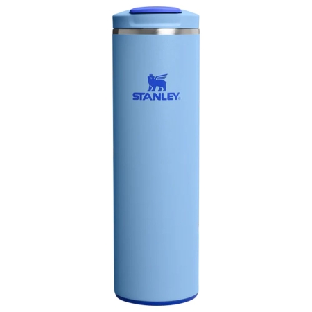 Stanley  The Transit Fliptop Mug 0,47L  Blue Sky