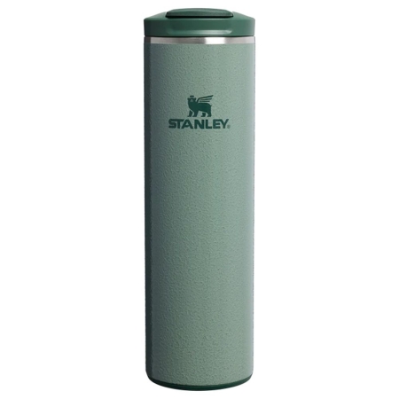 Stanley  The Transit Fliptop Mug 0,47L  Hammertone Green 