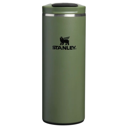 Stanley  The Transit Fliptop Mug 0,35L  Dried Pine 
