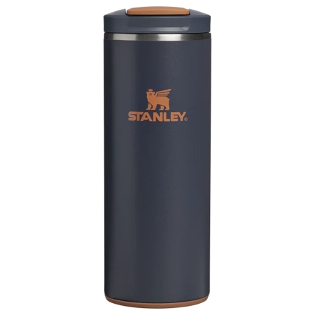 Stanley  The Transit Fliptop Mug 0,35L  Twilight 