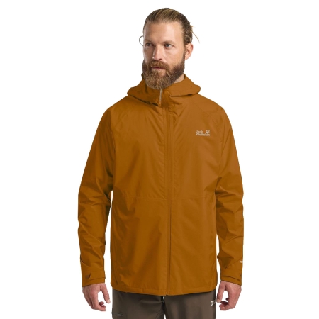 Jack Wolfskin  Prelight 2.5L Jacket A63769-5401 
