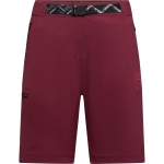 Kleur Rood