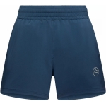 Kleur Blauw