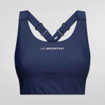 Kleur Blauw