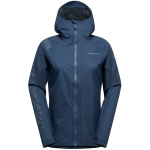 Kleur Blauw