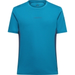 Kleur Blauw