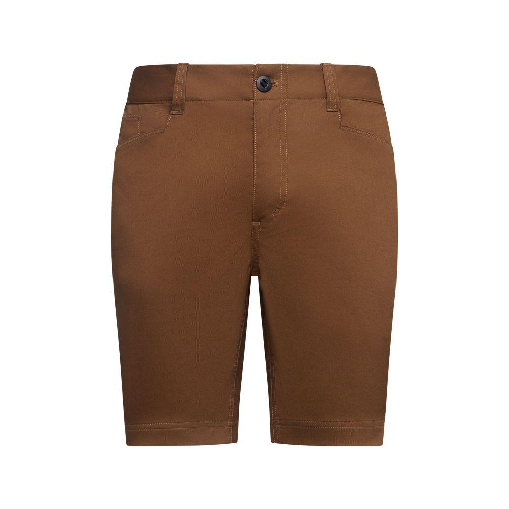 La Sportiva Mainliner Short Espresso ZACS050-O11O11 broeken online bestellen bij Kathmandu Outdoor & Travel
