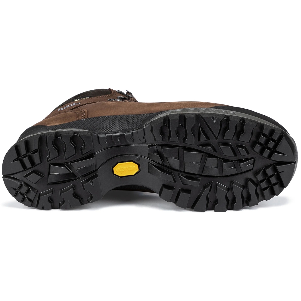 Hanwag Hanwag Tatra II Wide GTX 200200-56 wandelschoenen heren Hanwag Tatra II Wide GTX Erde/Brown 200200-56 wandelschoenen heren online bestellen bij Kathmandu Outdoor & Travel