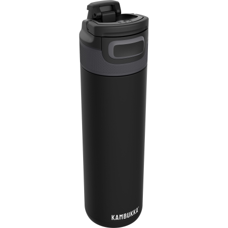 Kambukka Elton Insulated 600ml Nightfall Kambukka Elton Insulated 600ml Nightfall